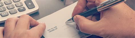 reorder liberty checks credit union.